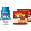 팔도산업