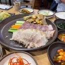 발산약수 이미지