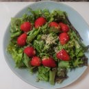 미스터아구 신내점 이미지