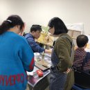 유화 B반 이미지