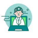 (주)한우리건강의료기 이미지