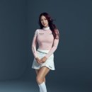 크리스몰 이미지