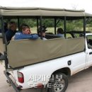 지프당구장 세계일보