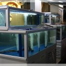 해운대하얀집 이미지