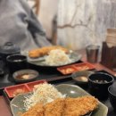 메차쿠차동호점