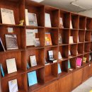 동네놀이터 이미지