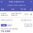 부평현대 이미지