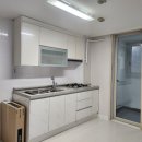 효령로67길 52 이미지