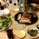 조은푸줏간 이미지