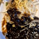 양천향교역 7번출구 | [양천향교역 맛집]양천향교역 맛집 마곡동중국집추천, 강서구 중식당맛집 소평루 방문후기