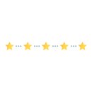 인주대로 811번길 이미지