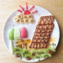 엄마의식탁 이미지