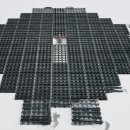 기록태양광발전소 이미지