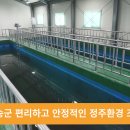 청송군청 윤경희군수 살고 싶은 정주여건 조성 377억원 투입 이미지