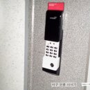 검암연세내과의원 네이버블로그