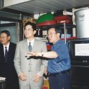 의료법인 영등포병원