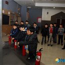 갈산-비상-3 이미지