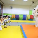 고려용호태권도 이미지