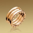 Zero 1(제로원) 이미지