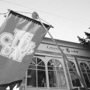 이진세탁소 이미지