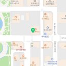 더 벤티 (전남도청점) 이미지