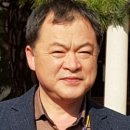 노변주유소 네이버블로그