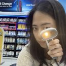 GS25 일산샤인점 이미지