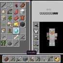 마인크래프트 건축교실 이미지