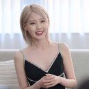주미헤어 - 중구 | 주미헤어