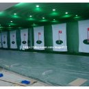 문덕온천골프연습장 이미지