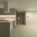 방배서리풀e편한세상 이미지