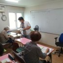 배움반(초등3~4) 이미지