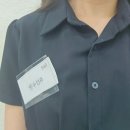 ღW.9ღ 히엘 지원 원장님 촬영 메이크업 후기 💄