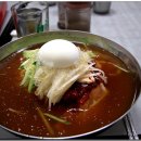 밀면마을 이미지