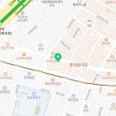 합정오아시스약국 이미지