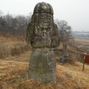 임원준 선생묘 이미지