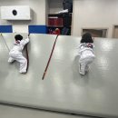 우리아이태권도장 이미지