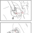 인터메드 이미지