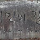 보문7 이미지