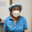 이정선내과의원 이미지