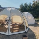 향남오토캠핑장 이미지