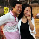 지산서초등학교 이미지