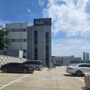 써브웨이구미문성점 | 구미 가볼 만한 골프존/ 골프장 파크 문성스크린, 깨끗하고 시설 좋은 스크린 골프장 후기