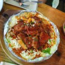 구운1호 이미지