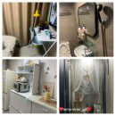 태릉스테이 이미지