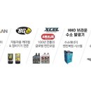 성우자동차공업사 이미지