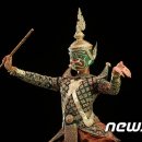 제8회 아세안축제 이미지