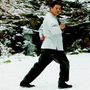 한겨레한의원 이미지