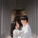 🇫🇷파리 스냅 촬영 후기 - 메르시스냅