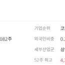 호남산업폐기물 이미지